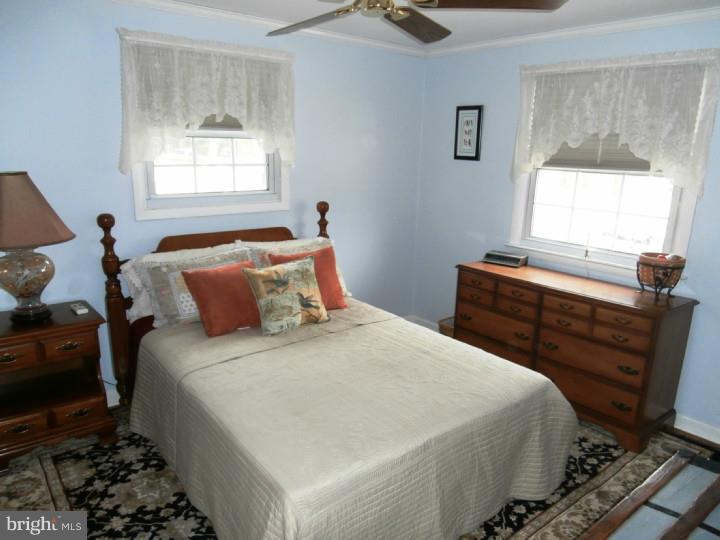 28 Hillside Road Stratford, NJ 08084 - Photo 9 of 19