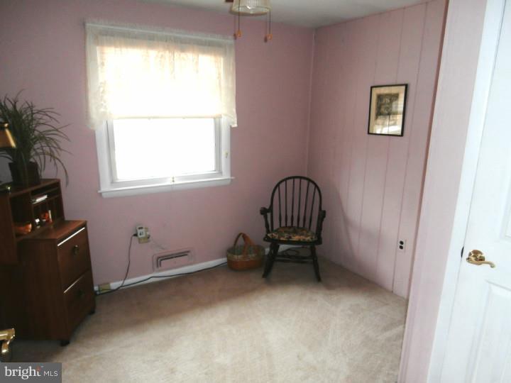 28 Hillside Road Stratford, NJ 08084 - Photo 10 of 19