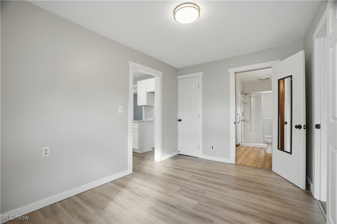 3906 Austin Road Geneva, OH 44041 - Photo 7 of 31