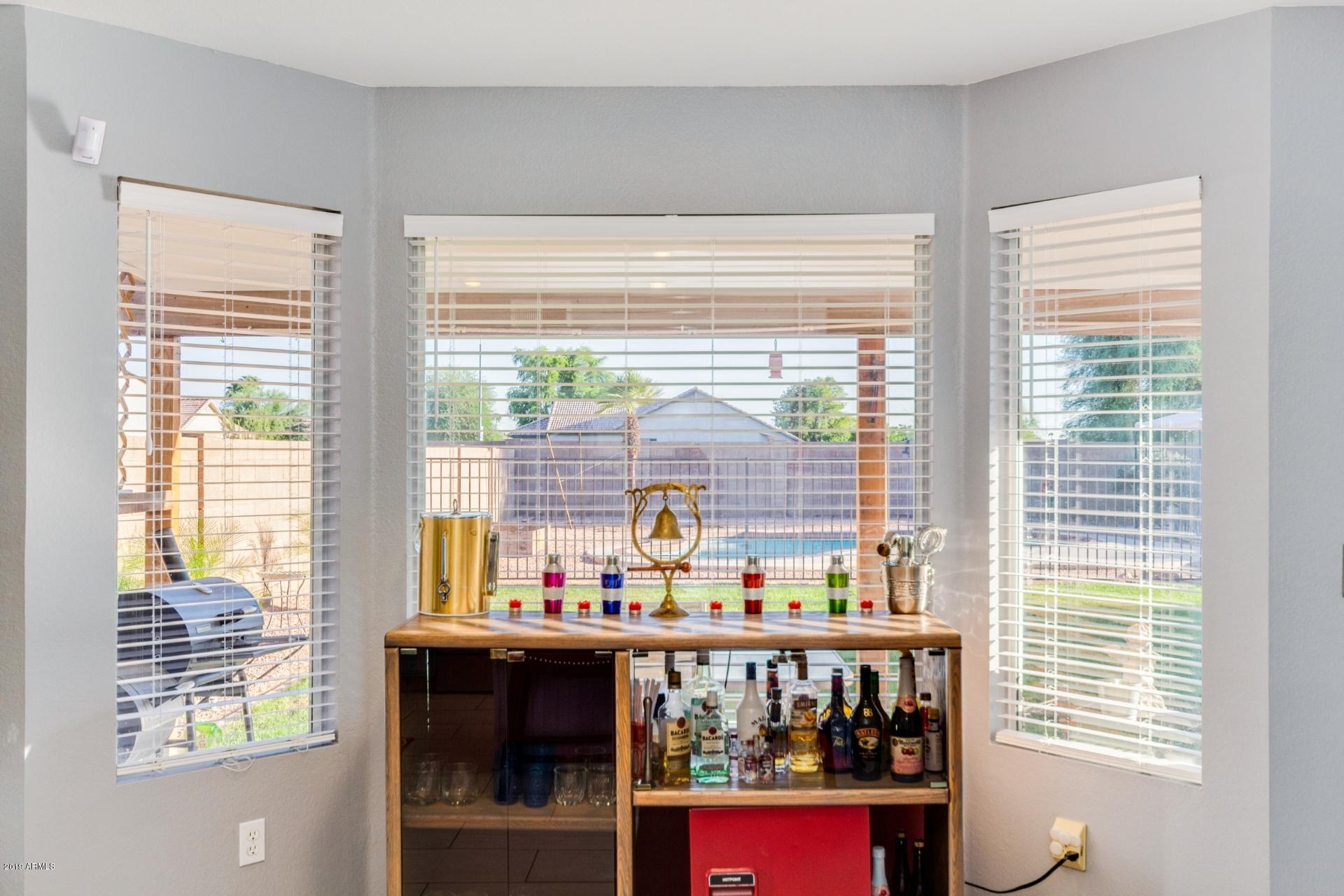 7833 West Boca Raton Road Peoria, AZ 85381 - Photo 12 of 44 0040-Boca - 7833 (3)