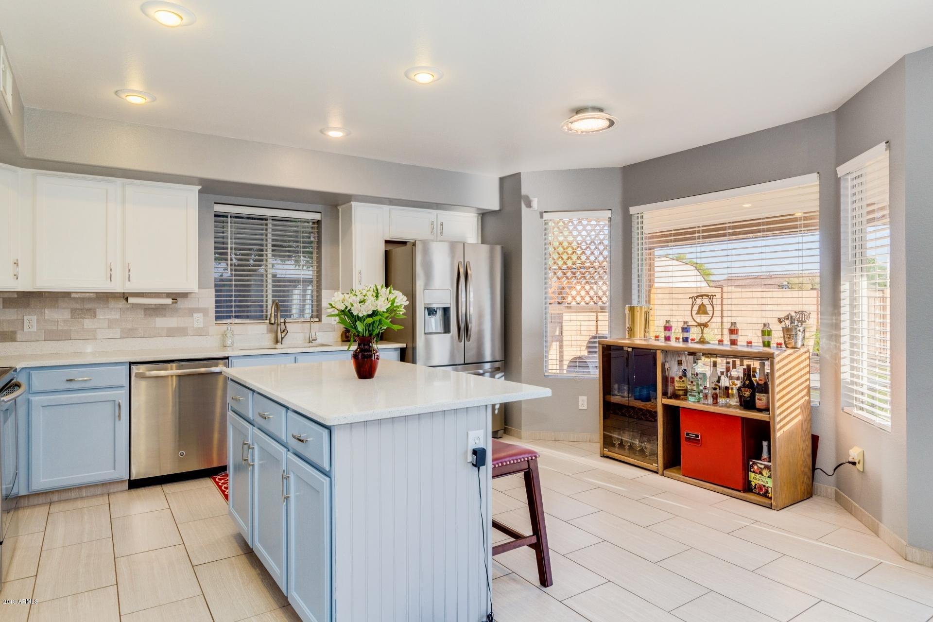 7833 West Boca Raton Road Peoria, AZ 85381 - Photo 13 of 44 0039-Boca - 7833 (2)