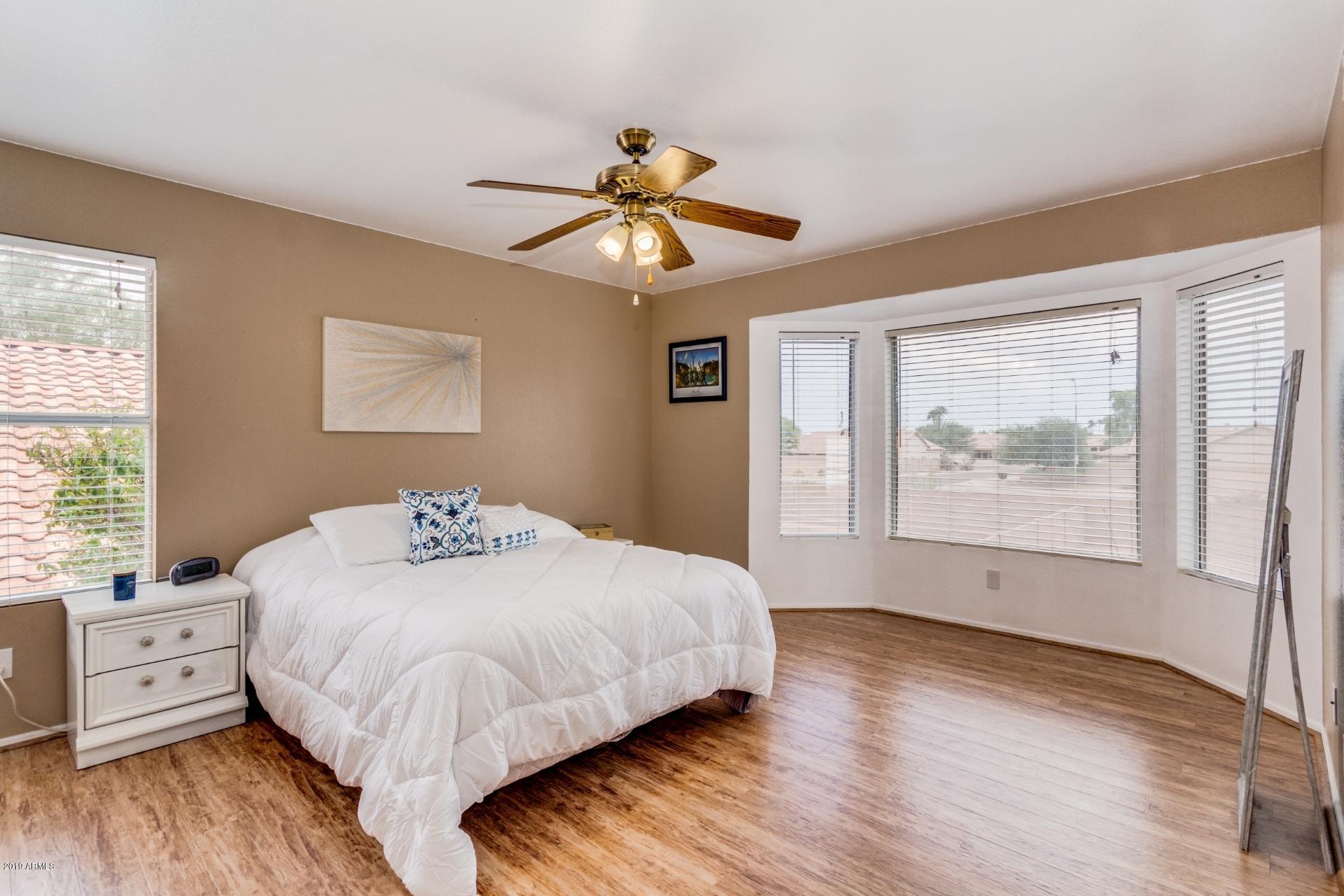 7833 West Boca Raton Road Peoria, AZ 85381 - Photo 23 of 44 Master