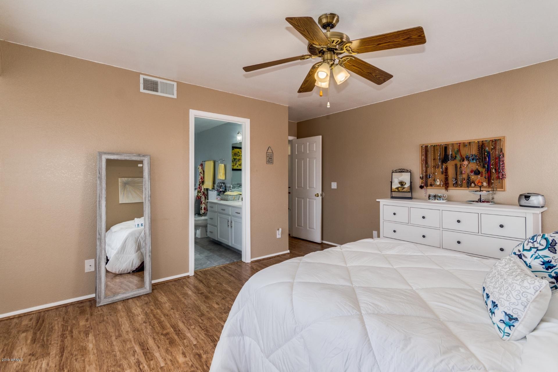 7833 West Boca Raton Road Peoria, AZ 85381 - Photo 24 of 44 Master