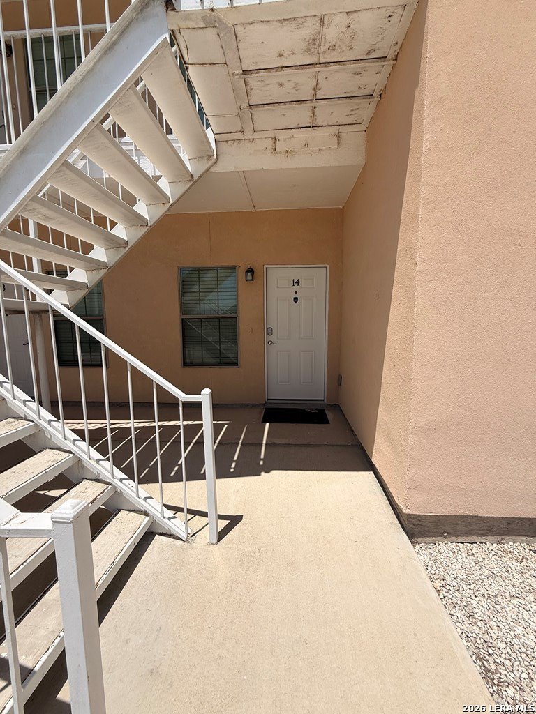 391 Riverside Drive, Unit 14 Eagle Pass, TX 78852 - Photo 19 of 21