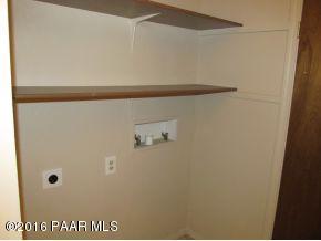 1508 Forest Road Prescott, AZ 86305 - Photo 8 of 11 a close view of a shower in the bathroom