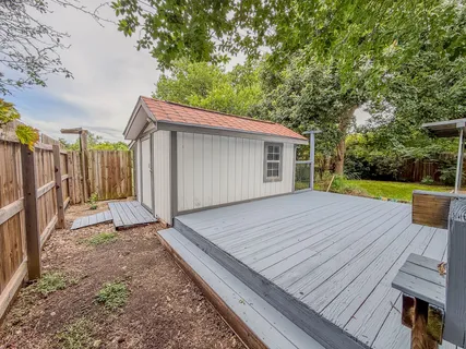 $364,900 | 16908 Cactus Blossom Drive, Pflugerville, TX 78660