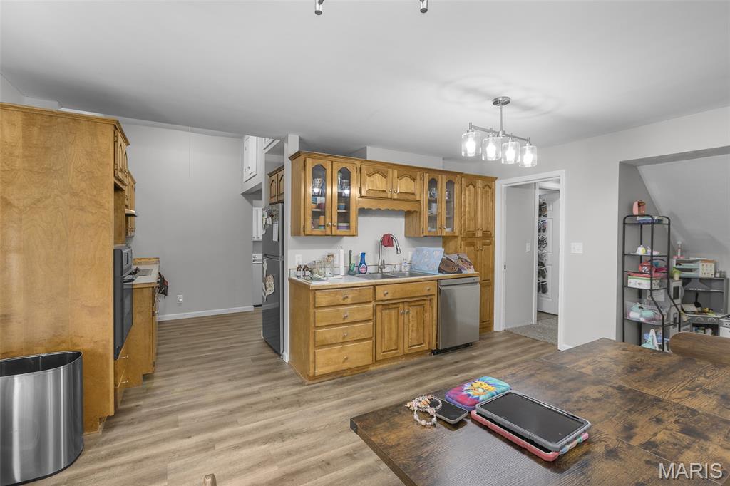 616 Greensferry Road Jackson, MO 63755 - Photo 13 of 29