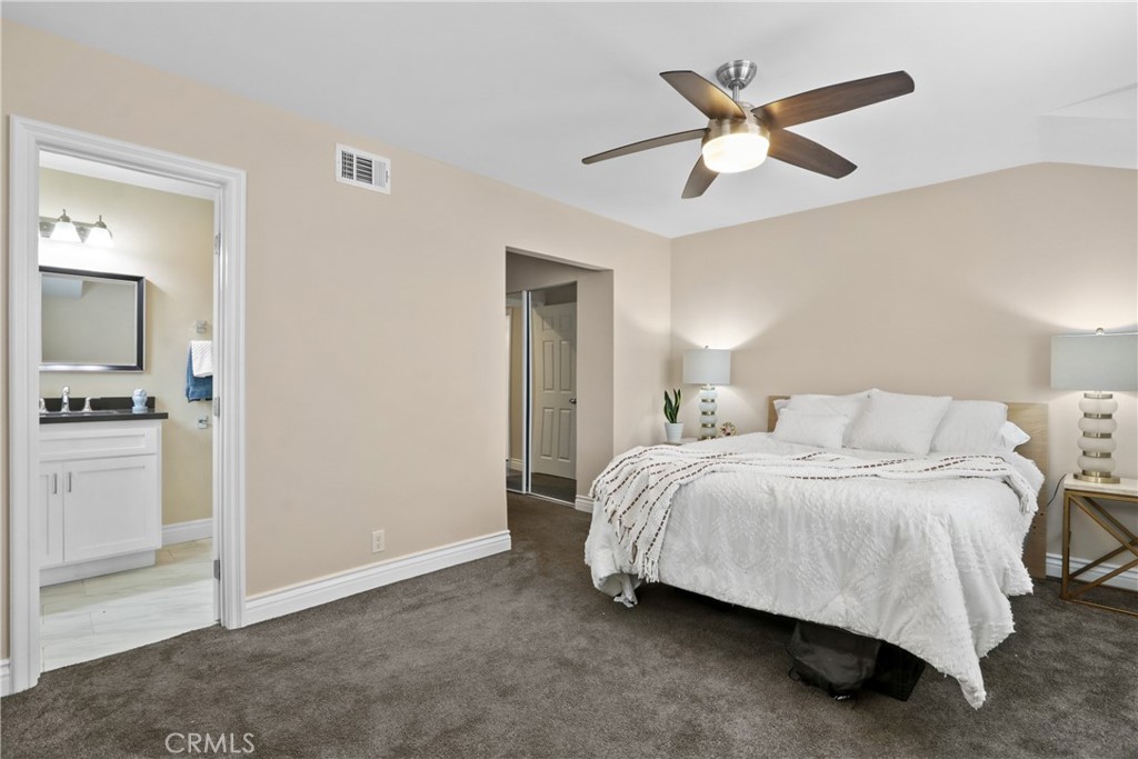 667 Empress Road Pomona, CA 91768 - Photo 16 of 25