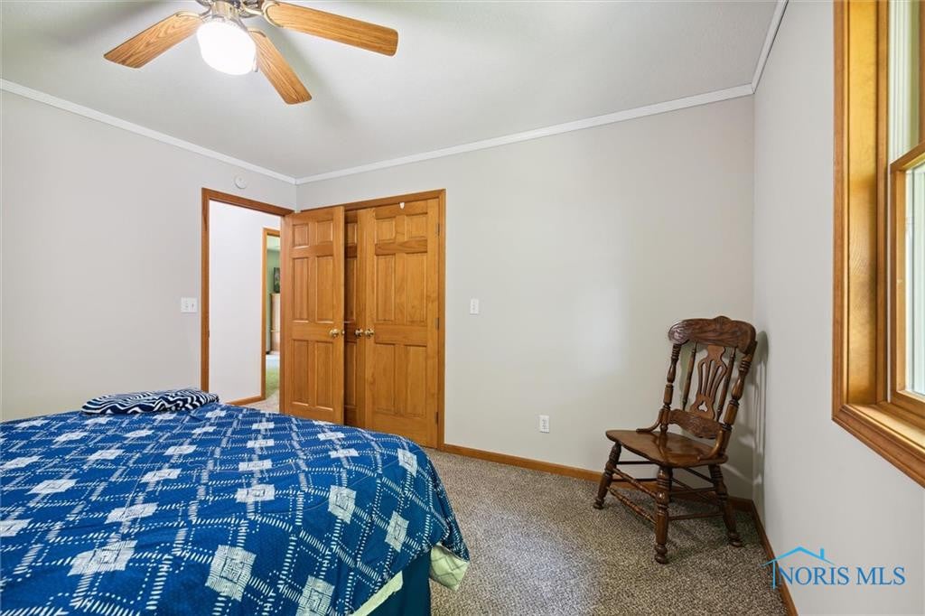 15810 Moon Road Ney, OH 43549 - Photo 29 of 50 Gallery Image 29