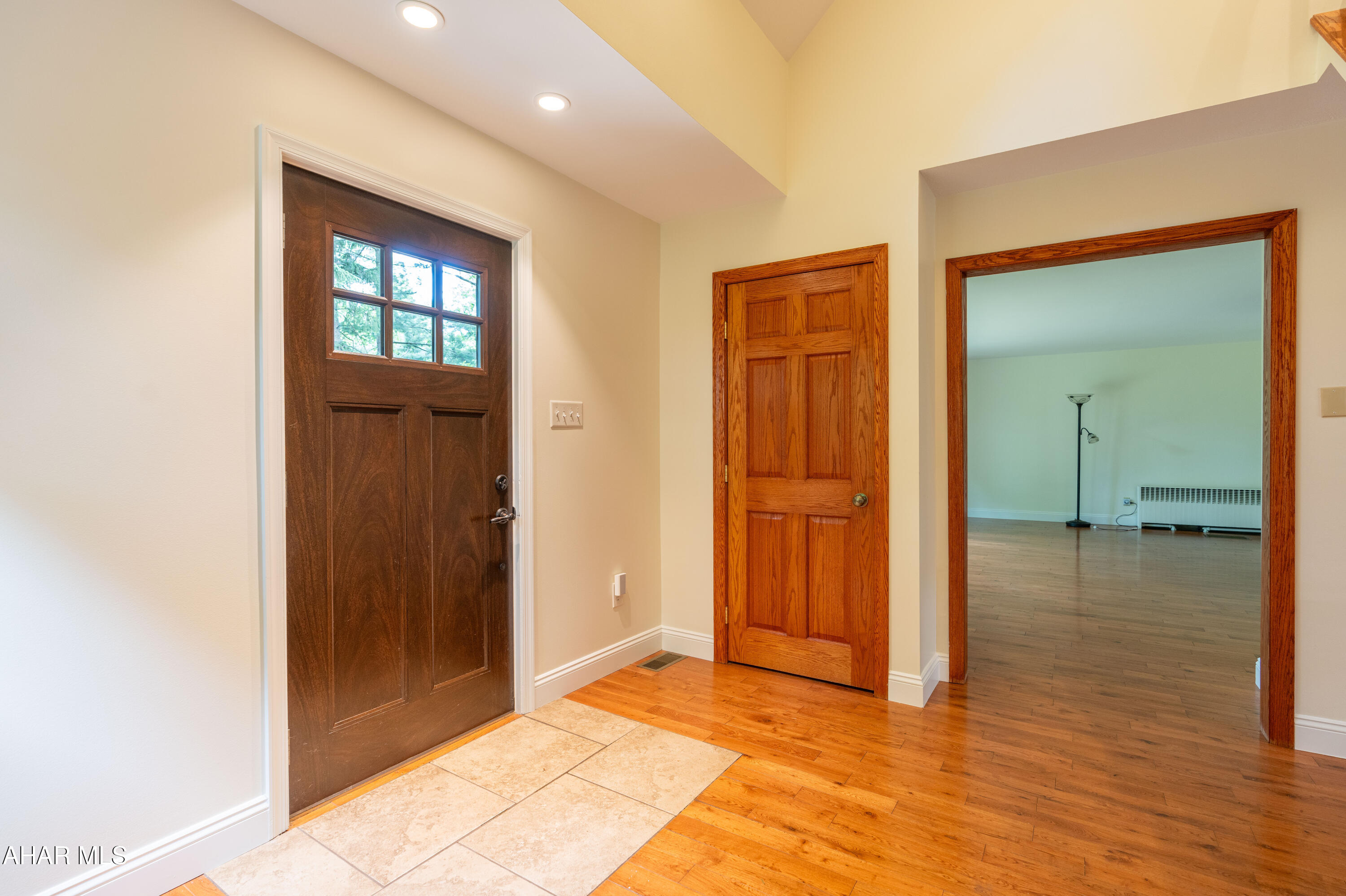 4022 Ridge Avenue Altoona, PA 16602 - Photo 28 of 71