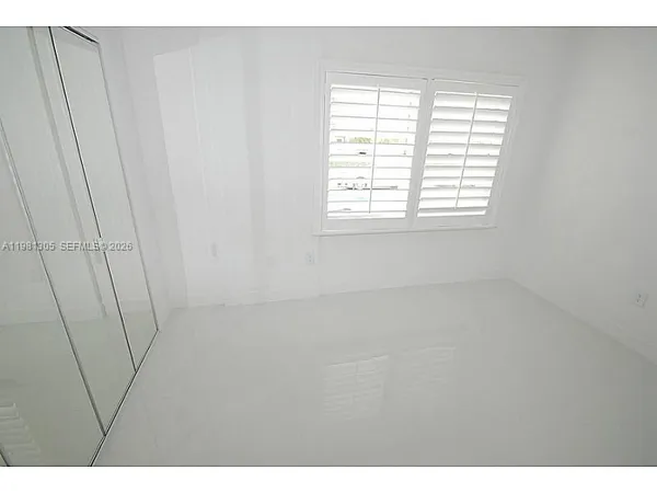 $2,700 | 1255 Pennsylvania Avenue, Unit 102, Miami Beach, FL 33139
