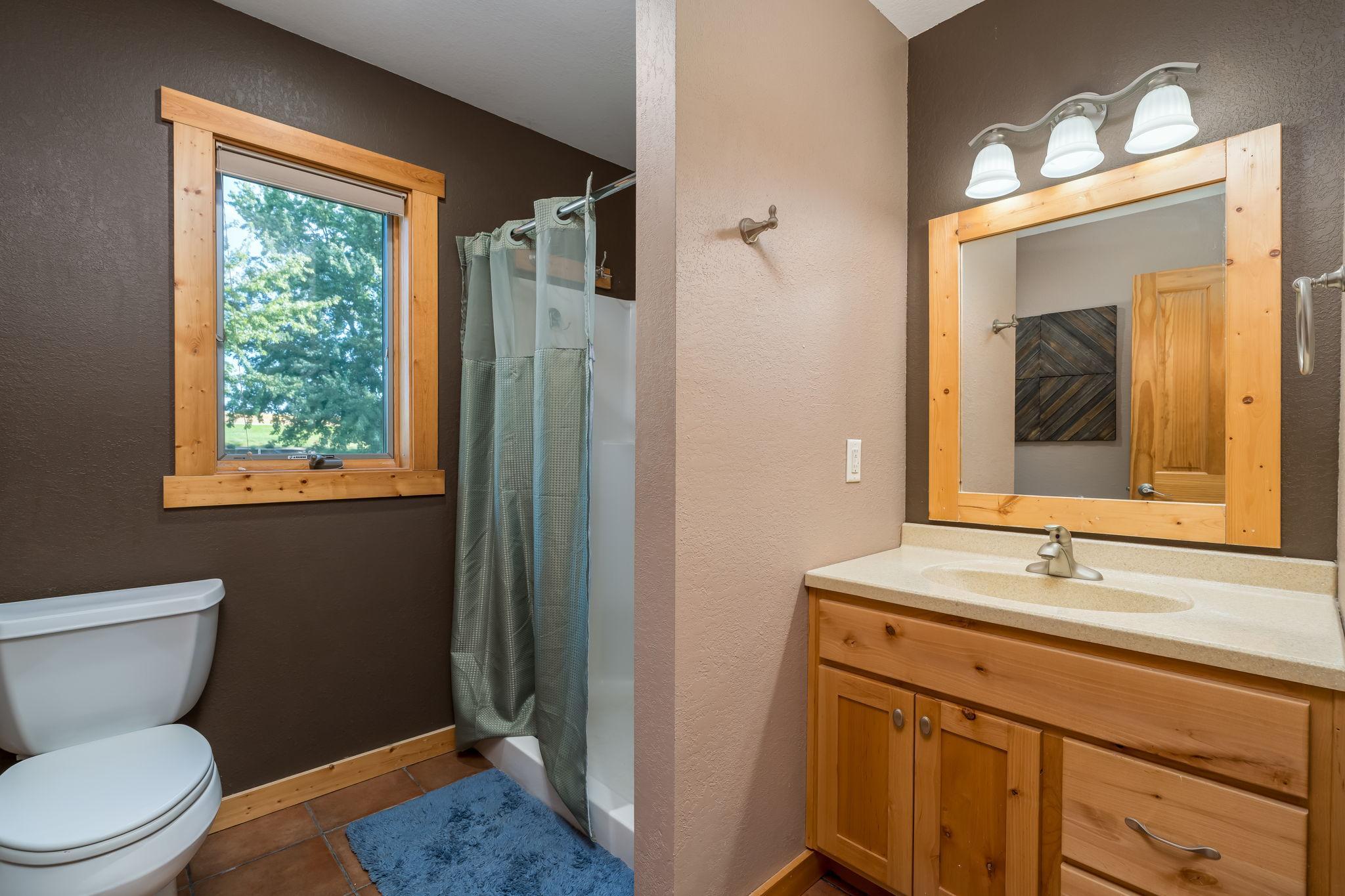 26047 Island Road Cleveland, MN 56017 - Photo 32 of 57 Gallery Image 32