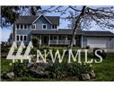69 South Point Road Port Angeles, WA 98363 - Photo 2 of 17 Gallery Image 2