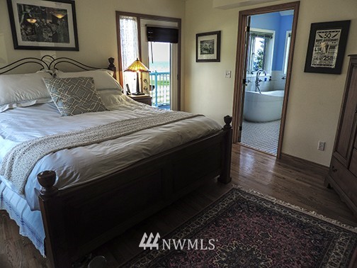 69 South Point Road Port Angeles, WA 98363 - Photo 11 of 17 Gallery Image 11