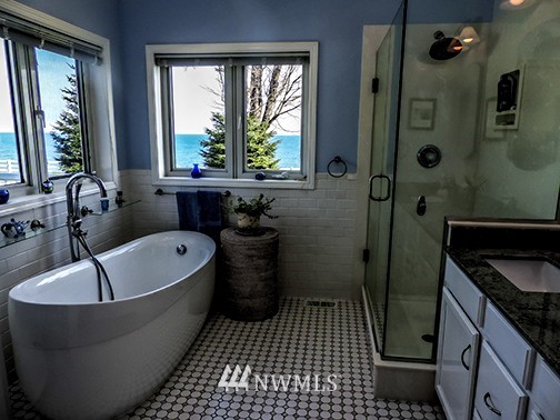 69 South Point Road Port Angeles, WA 98363 - Photo 12 of 17 Gallery Image 12