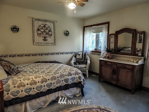 69 South Point Road Port Angeles, WA 98363 - Photo 13 of 17 Gallery Image 13