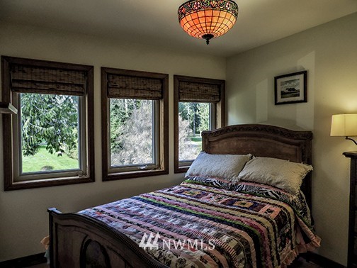 69 South Point Road Port Angeles, WA 98363 - Photo 14 of 17 Gallery Image 14