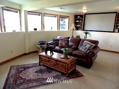 69 South Point Road Port Angeles, WA 98363 - Photo 15 of 17 Gallery Image 15