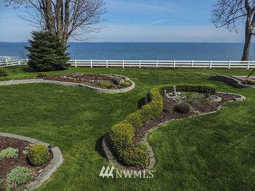 69 South Point Road Port Angeles, WA 98363 - Photo 17 of 17 Gallery Image 17