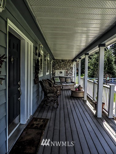 69 South Point Road Port Angeles, WA 98363 - Photo 3 of 17 Gallery Image 3