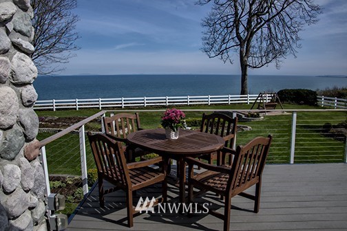 69 South Point Road Port Angeles, WA 98363 - Photo 4 of 17 Gallery Image 4