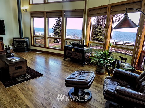 69 South Point Road Port Angeles, WA 98363 - Photo 7 of 17 Gallery Image 7