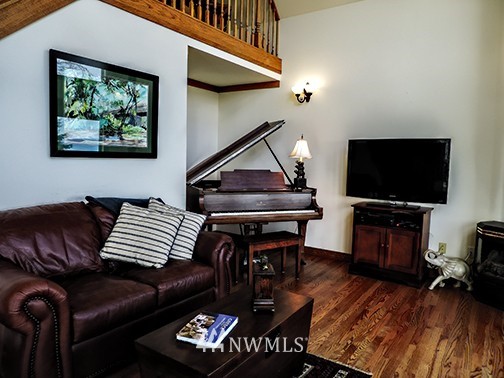 69 South Point Road Port Angeles, WA 98363 - Photo 8 of 17 Gallery Image 8