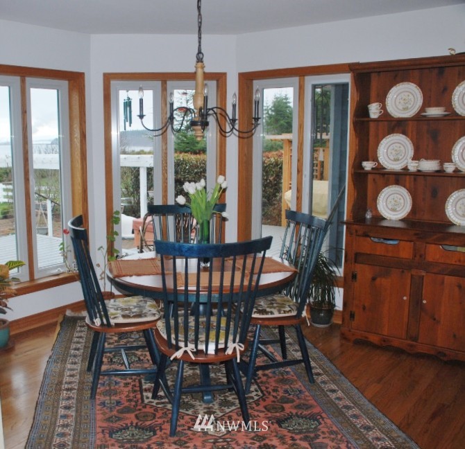 69 South Point Road Port Angeles, WA 98363 - Photo 10 of 17 Gallery Image 10