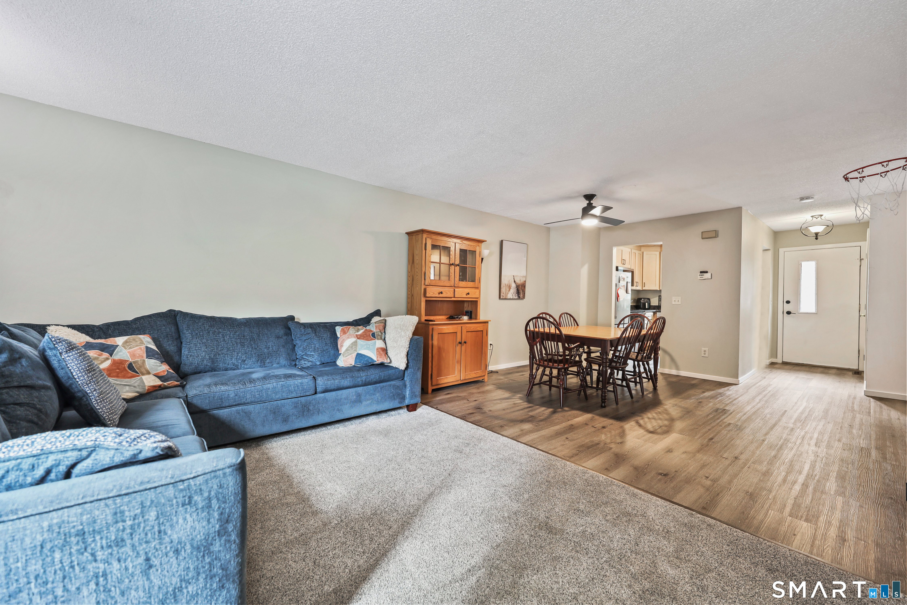 827 Oronoke Road, Unit 41 Waterbury, CT 06708 - Photo 21 of 23 Gallery Image 21