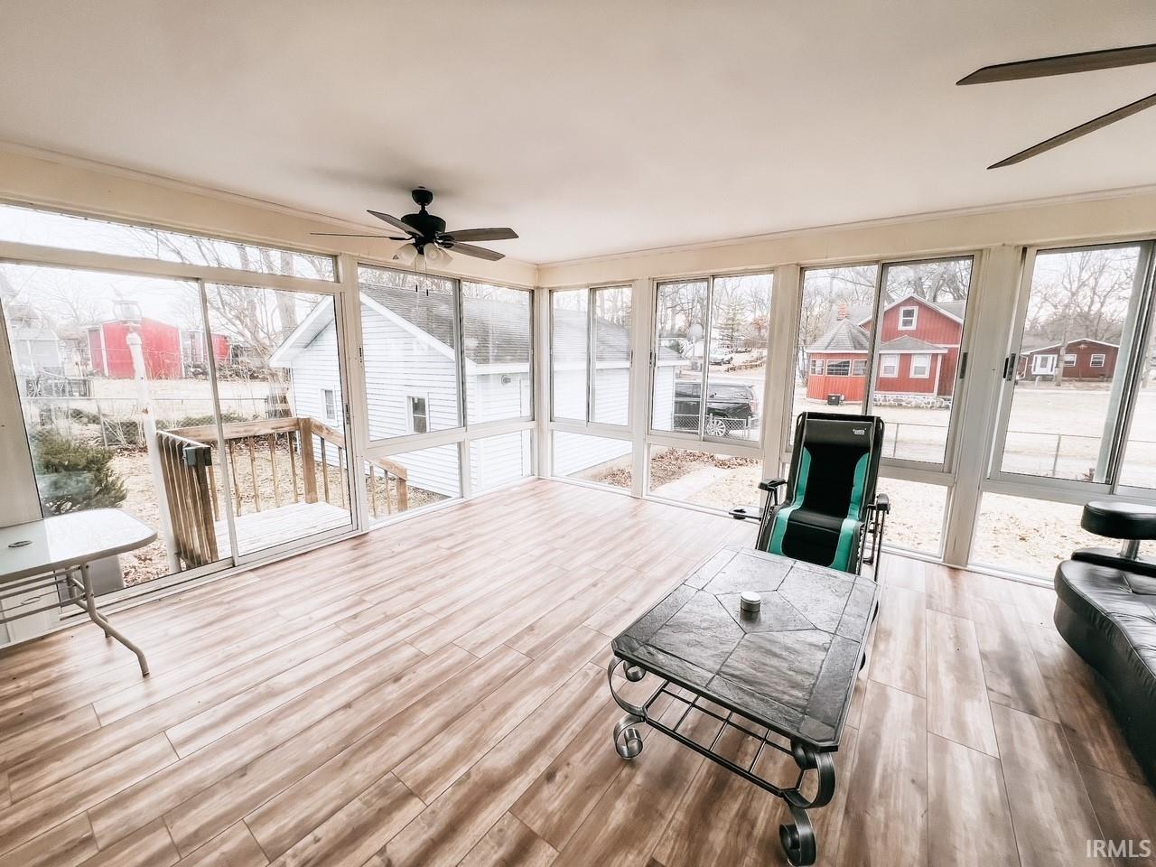 7725 North Tecumseh Road Walkerton, IN 46574 - Photo 17 of 25 Gallery Image 17