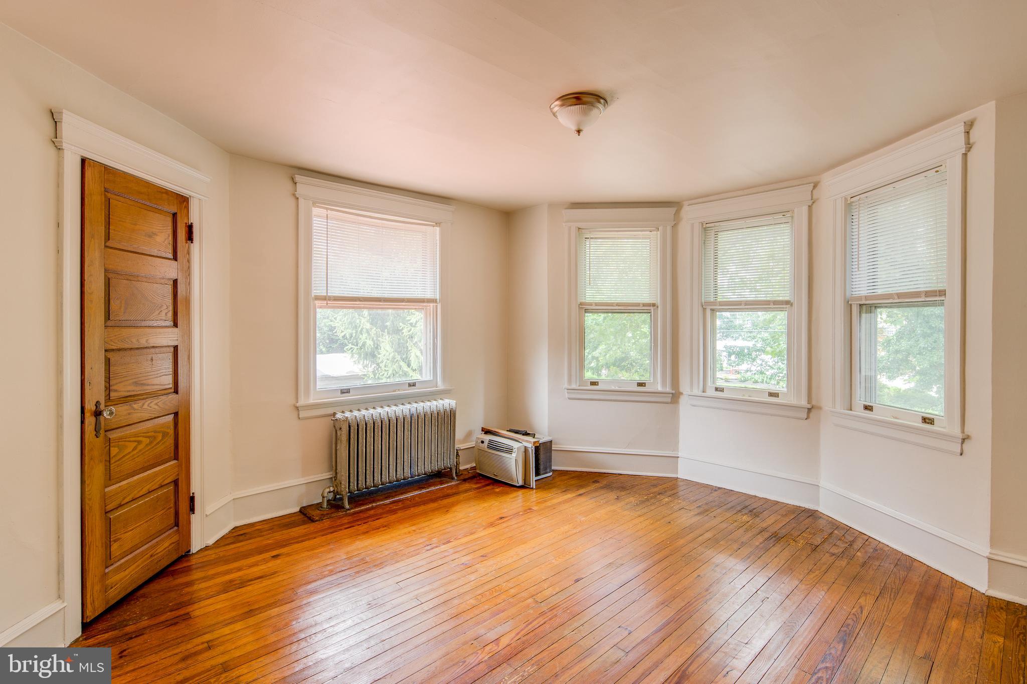 413 Warwick Road Haddonfield, NJ 08033 - Photo 22 of 30 Bedroom 3