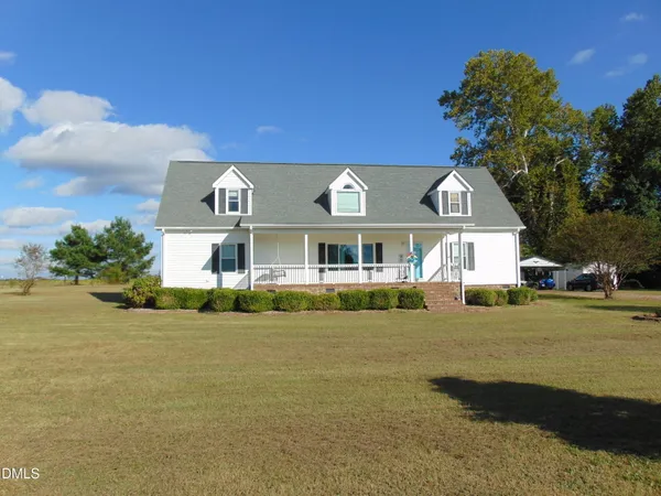 $459,900 | 13619 Us Highway, Scotland Neck, NC 27874