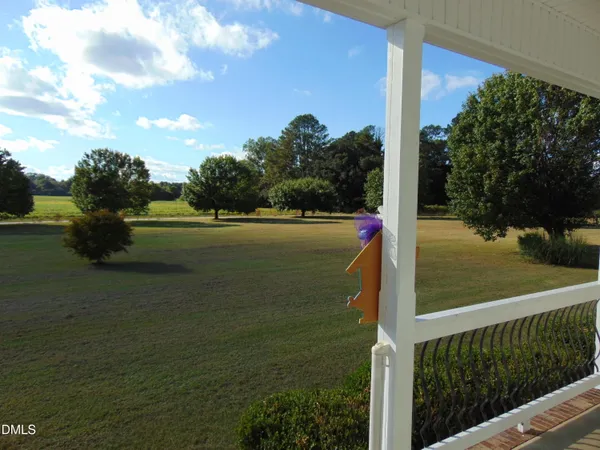 $459,900 | 13619 Us Highway, Scotland Neck, NC 27874