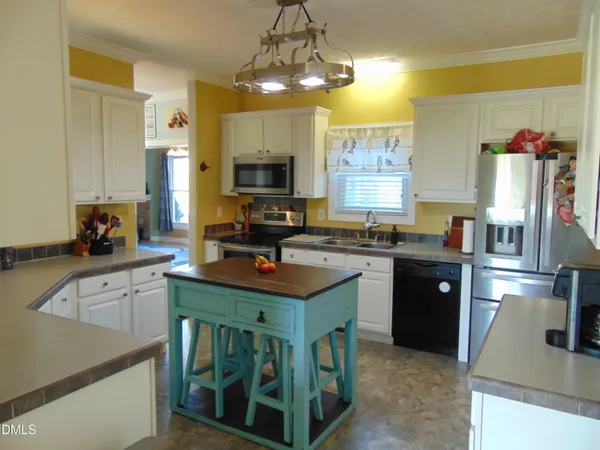 $459,900 | 13619 Us Highway, Scotland Neck, NC 27874