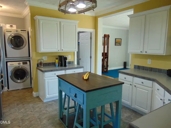 $459,900 | 13619 Us Highway, Scotland Neck, NC 27874