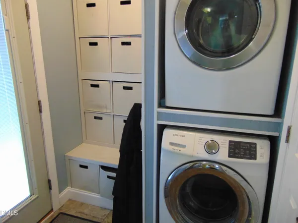 $459,900 | 13619 Us Highway, Scotland Neck, NC 27874