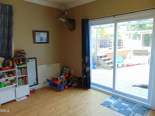 $459,900 | 13619 Us Highway, Scotland Neck, NC 27874