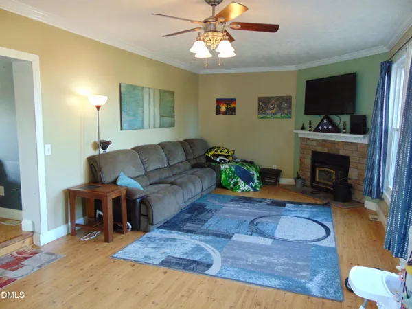 $459,900 | 13619 Us Highway, Scotland Neck, NC 27874