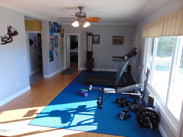 $459,900 | 13619 Us Highway, Scotland Neck, NC 27874