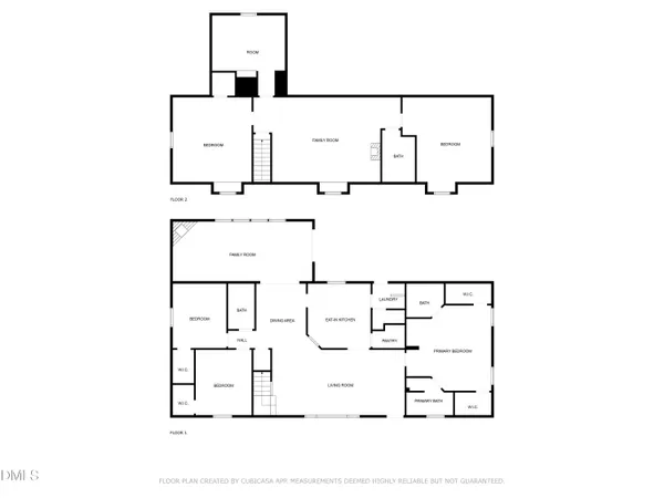 $459,900 | 13619 Us Highway, Scotland Neck, NC 27874