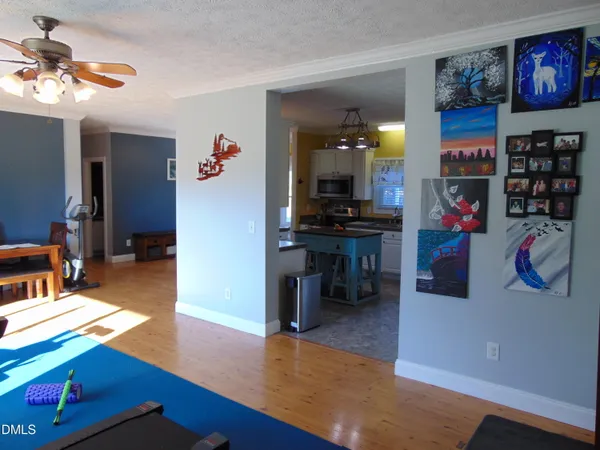 $459,900 | 13619 Us Highway, Scotland Neck, NC 27874