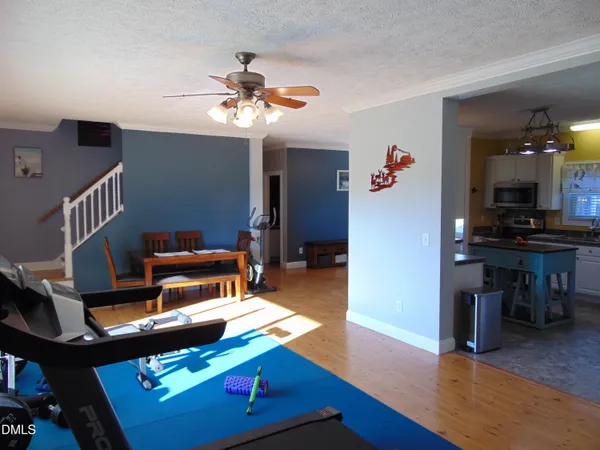 $459,900 | 13619 Us Highway, Scotland Neck, NC 27874