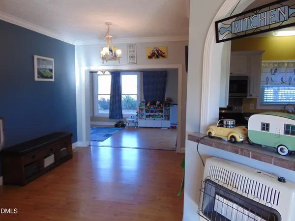 $459,900 | 13619 Us Highway, Scotland Neck, NC 27874