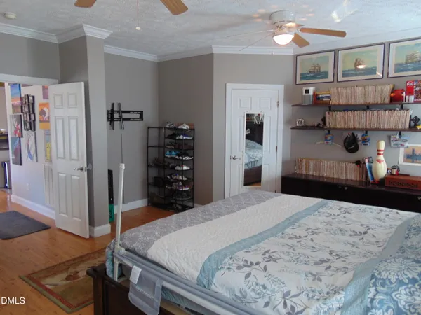 $459,900 | 13619 Us Highway, Scotland Neck, NC 27874