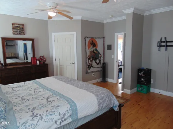 $459,900 | 13619 Us Highway, Scotland Neck, NC 27874