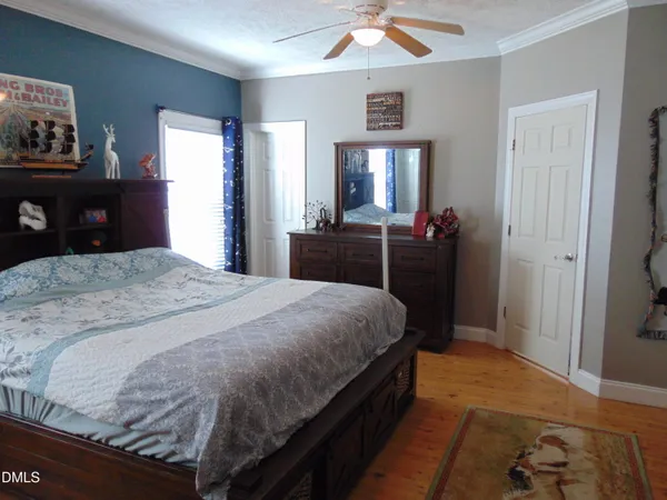 $459,900 | 13619 Us Highway, Scotland Neck, NC 27874