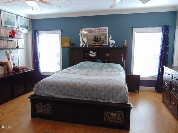 $459,900 | 13619 Us Highway, Scotland Neck, NC 27874