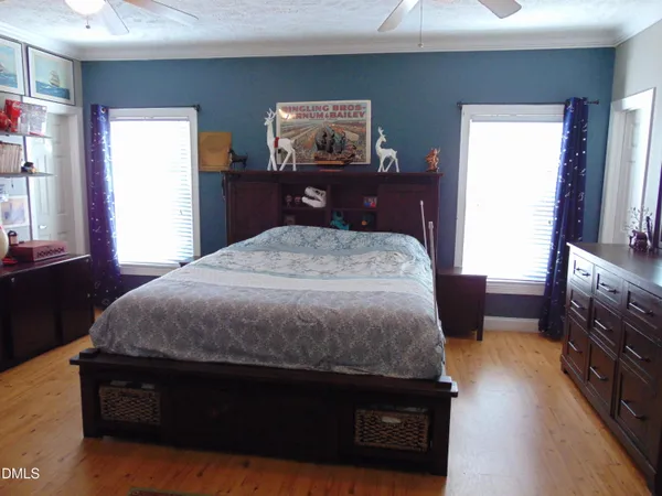 $459,900 | 13619 Us Highway, Scotland Neck, NC 27874