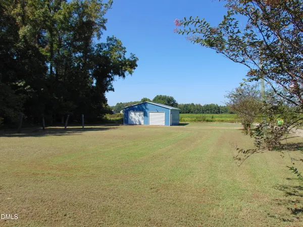 $459,900 | 13619 Us Highway, Scotland Neck, NC 27874