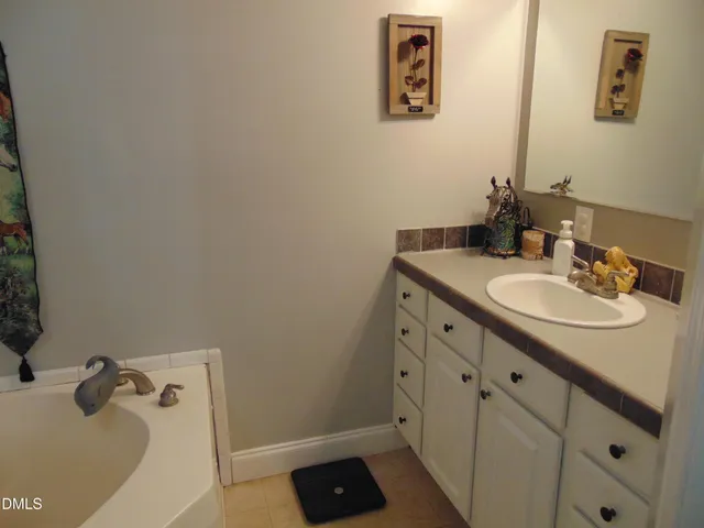 $475,000 | 13619 Us Highway, Scotland Neck, NC 27874